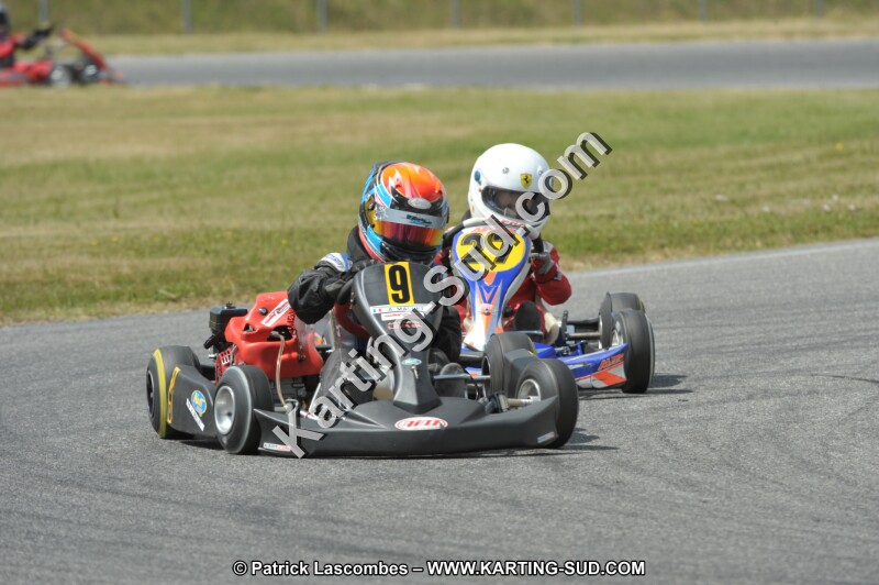 DSC_0922 (2).JPG